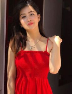 call girls in Jb Nagar