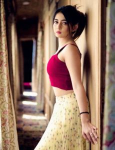 escort service in Jb Nagar