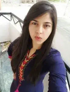 best Jb Nagar call girls