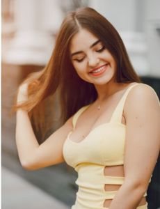 call girls in Jb Nagar