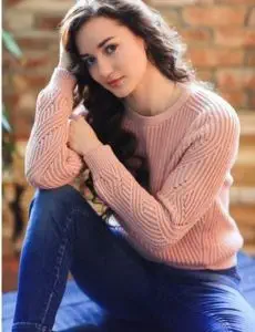 Elite escort service in Jb Nagar for home and hotel visits