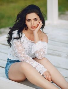 call girls in Jb Nagar