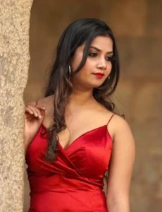 call girl service in Jb Nagar