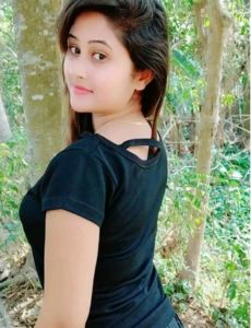 cheap call girls in Jb Nagar